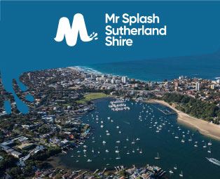 sutherland-shire